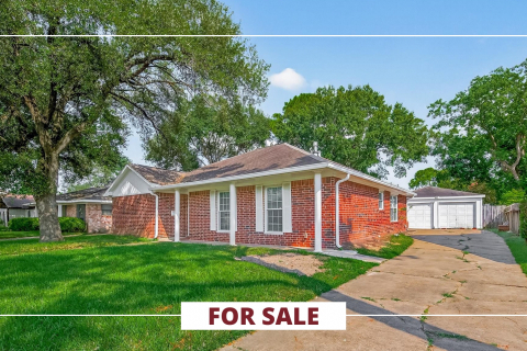 10506 Sagebriar Drive